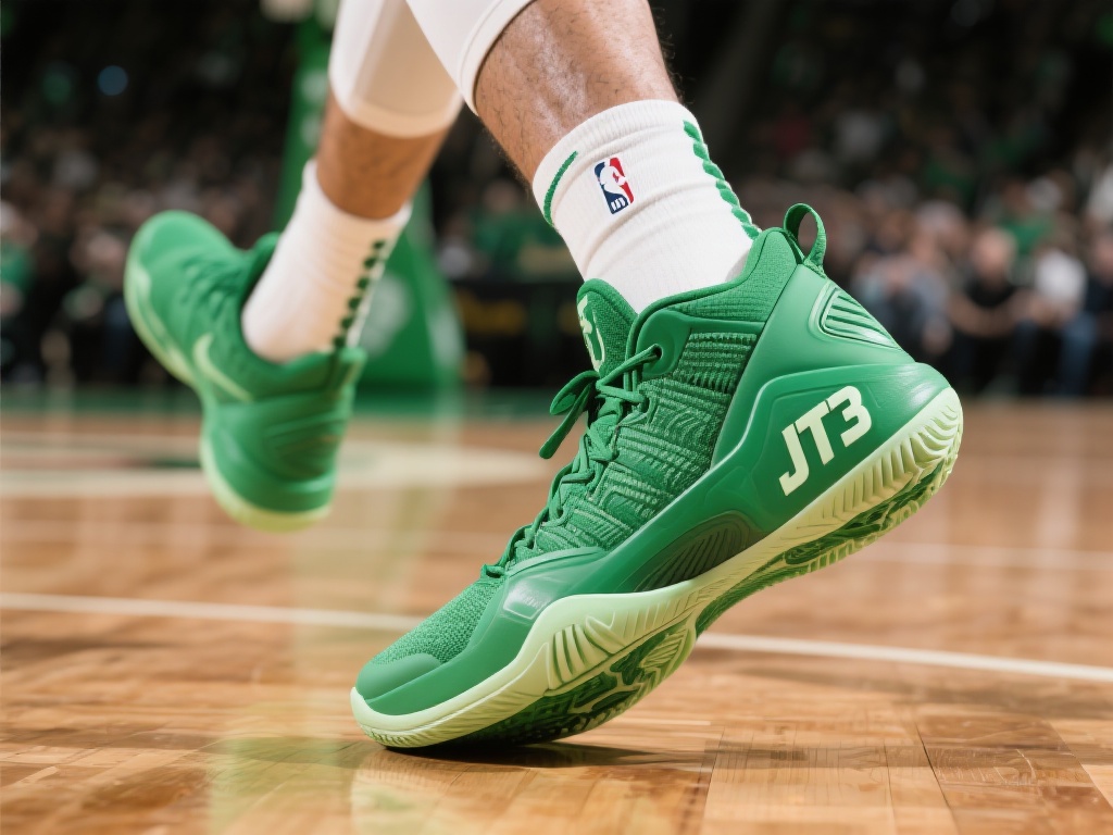 试图将其打 试图将其打