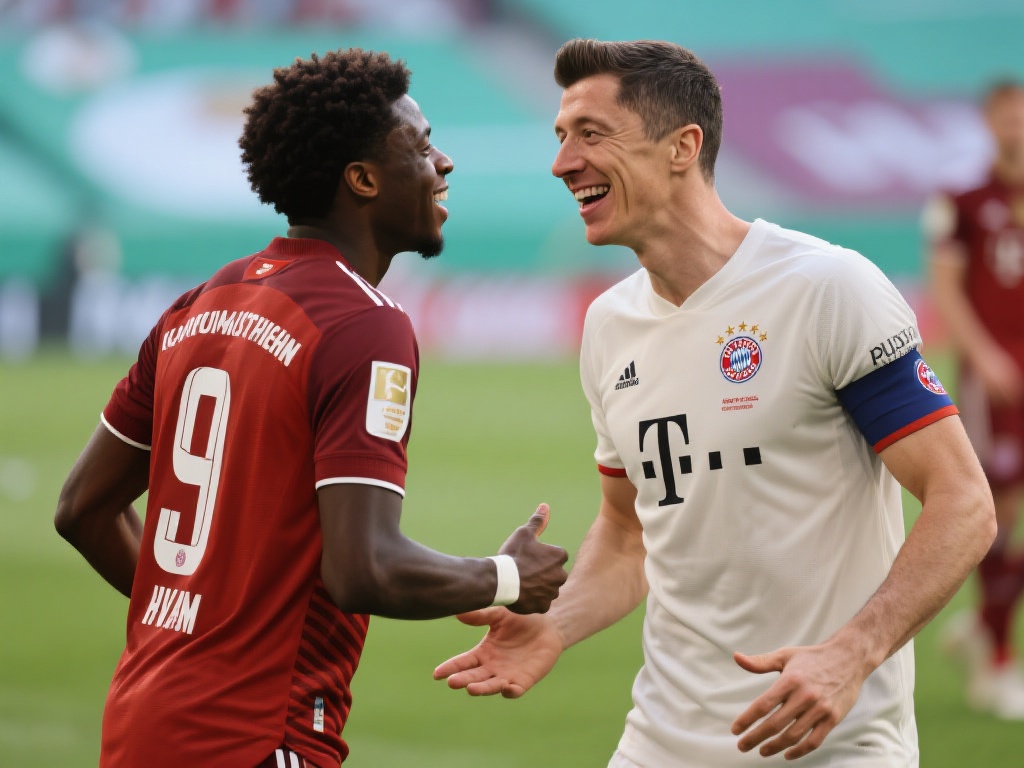 一日意甲动态：国米锁定21岁新星替代卢克曼，米兰德比激战上演