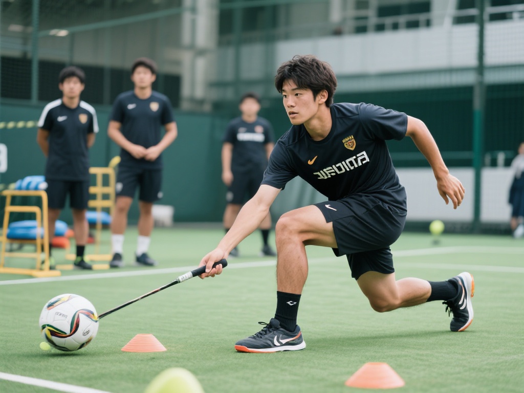 意甲球迷期 意甲球迷期