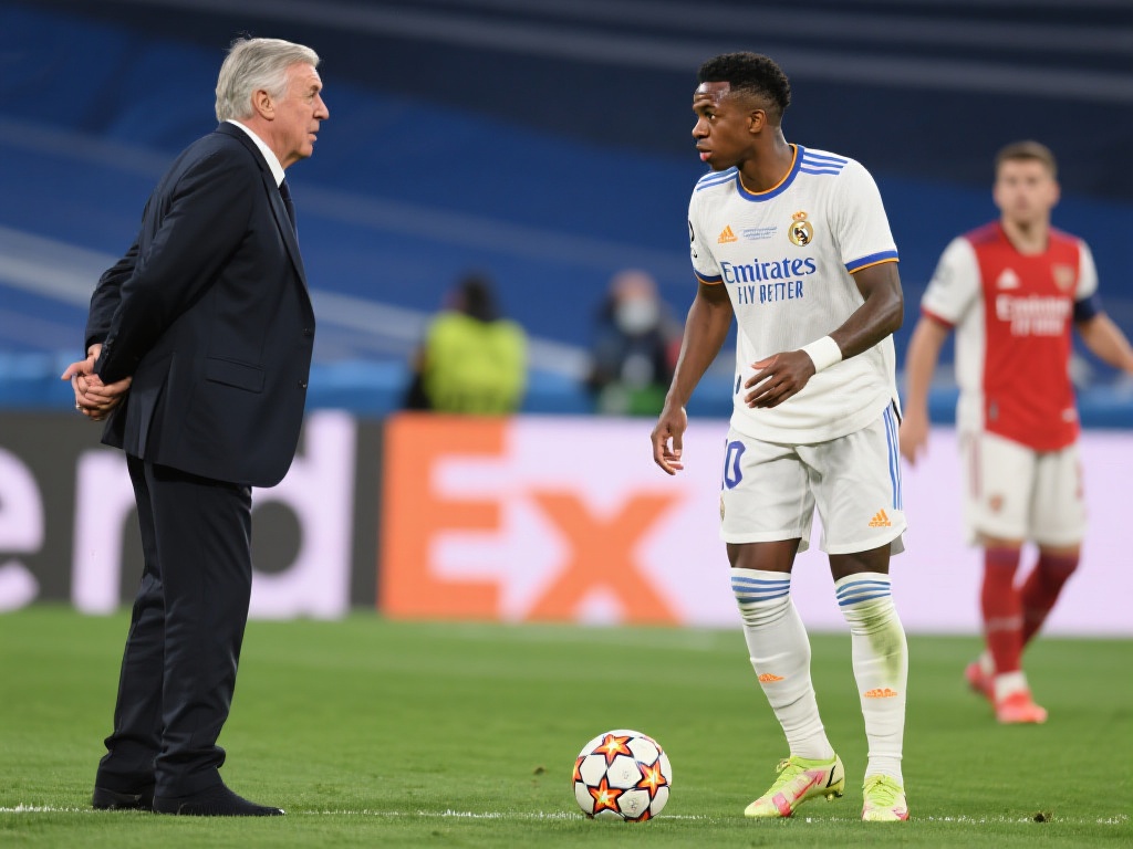 弗拉格21分力压夏普36分，独行侠加时险胜开拓者！