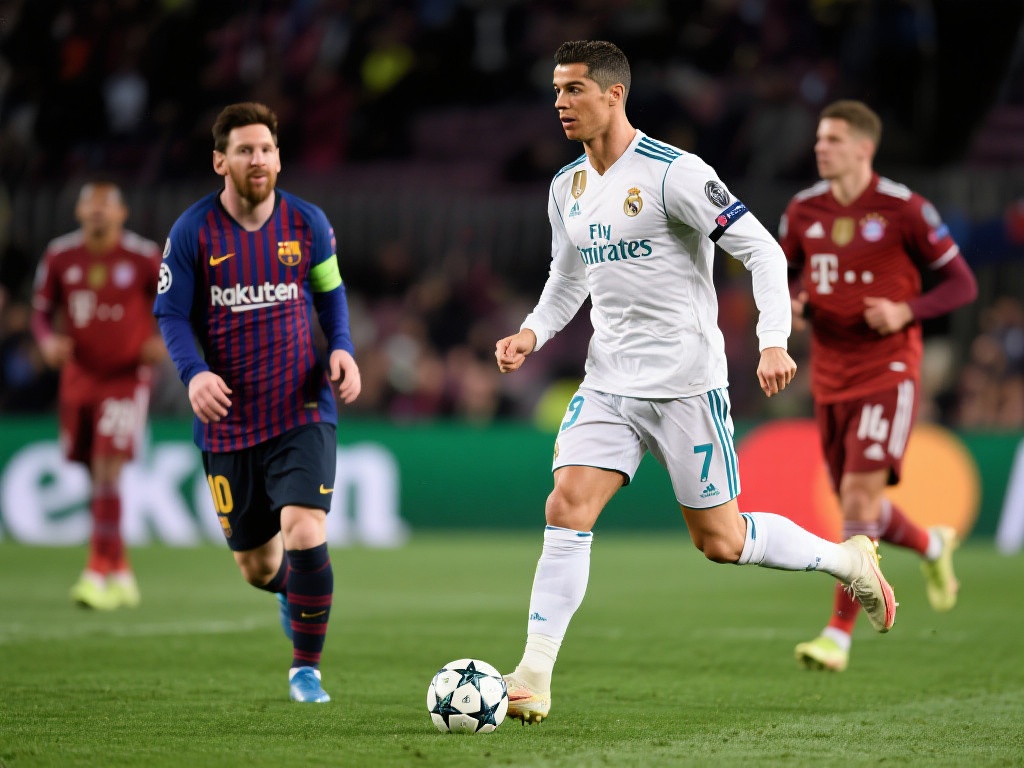 中国足球职业联赛联合会首届会员大会首次会议在北京召开