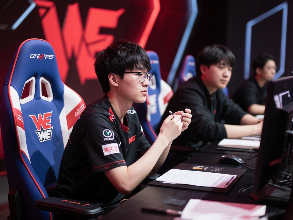 中国女足不敌英格兰女足 无缘世界杯后续征程