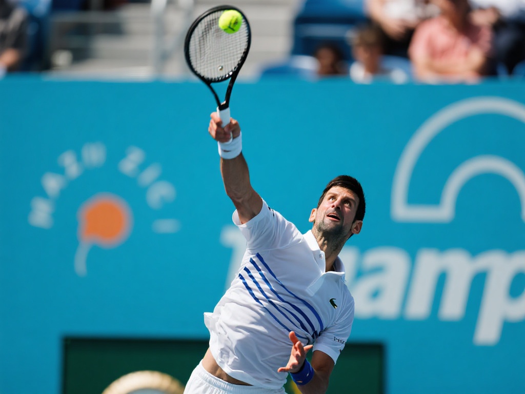 U-17女足亚洲杯：中国队首战大胜澳大利亚队豪取开门红