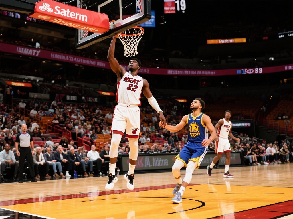 中国足协与越南足协在京签署合作备忘录并深入交流研讨业务发展