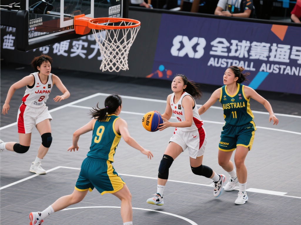 第四届中青赛男子U19组圆满收官，山东泰山成功卫冕冠军