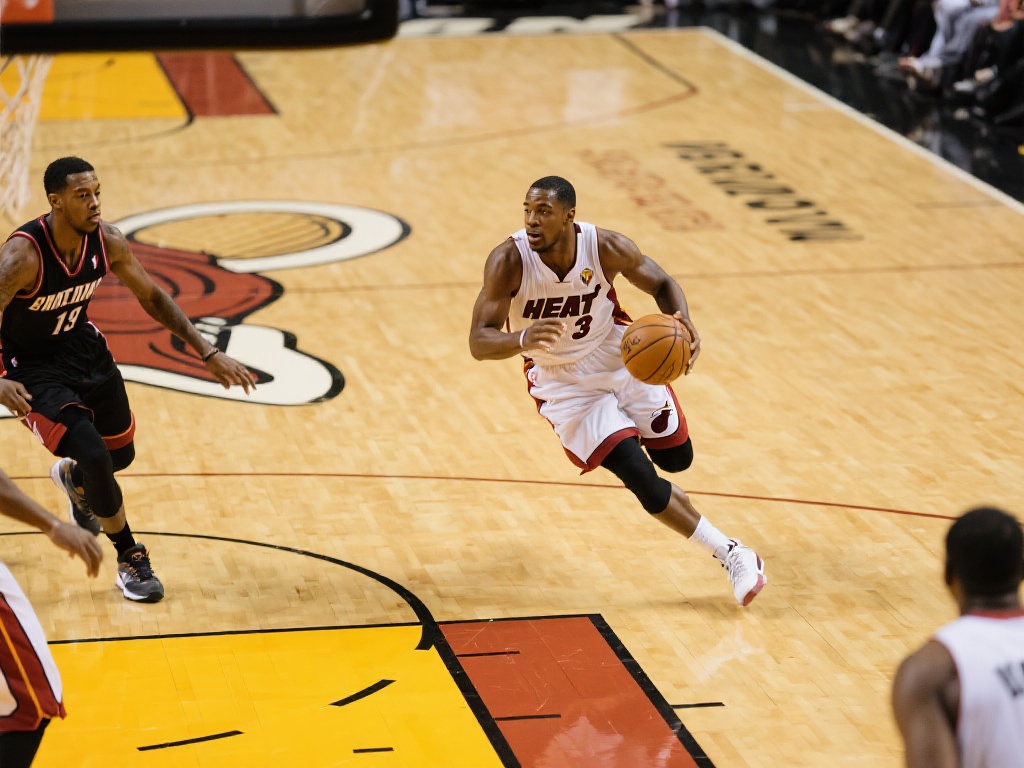 文班亚马三双难救主！库里狂砍46分，勇士力克马刺终结三连胜