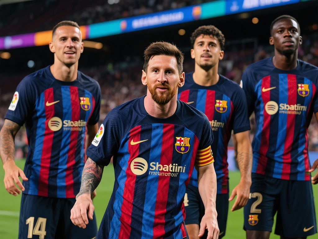 双杀长沙麓山国际，浙江U-13强势晋级决赛！