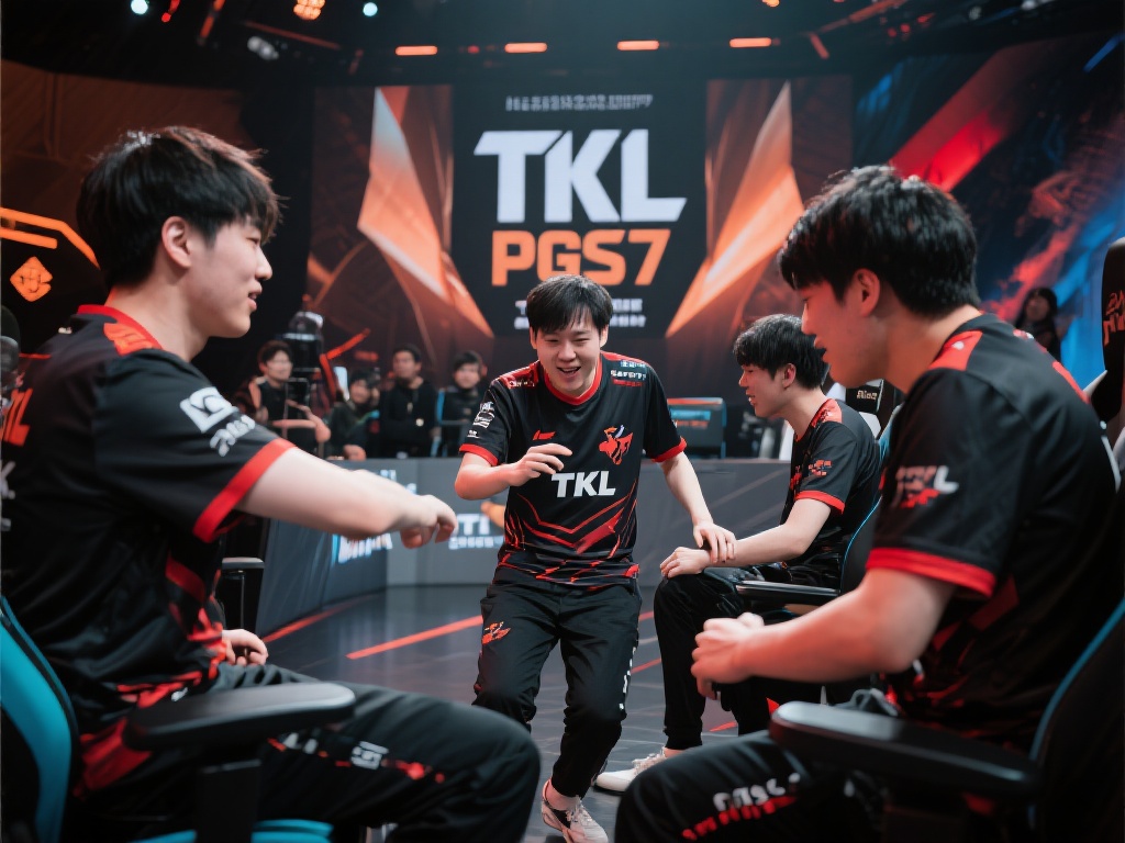 巴林亚青会五人制足球小组赛结束：中国女队挺进半决赛，男队遗憾出局