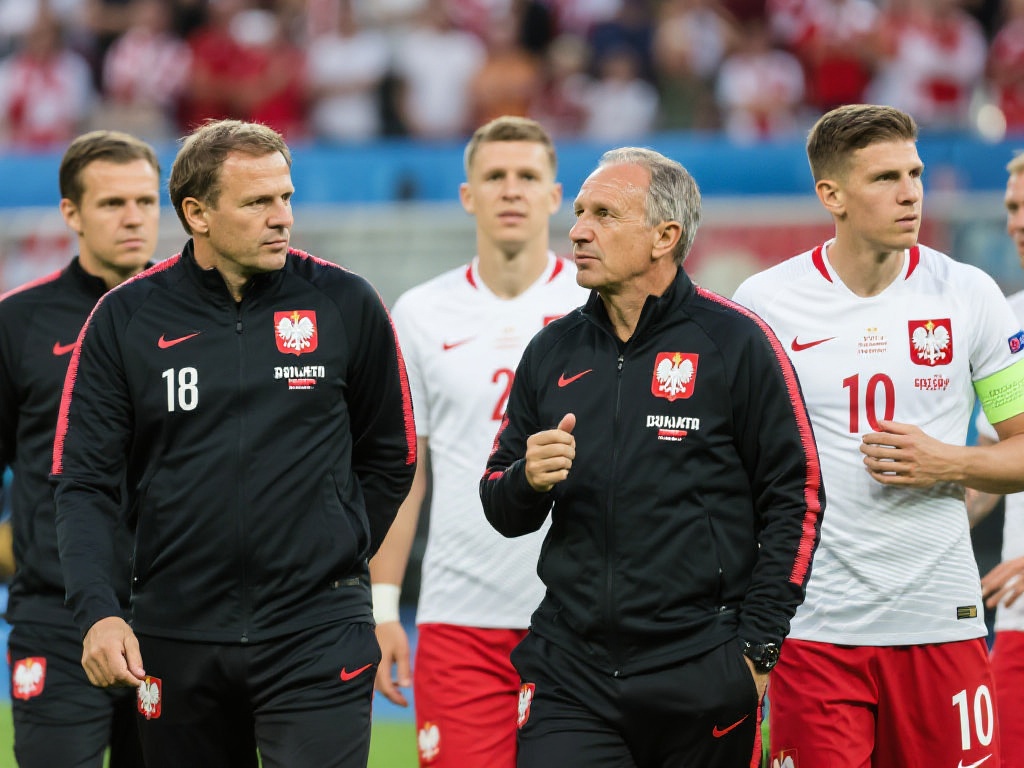 15.5万人口小国创造奇迹！巴萨70年前对阵世界杯最小参赛国，角球数定胜负！