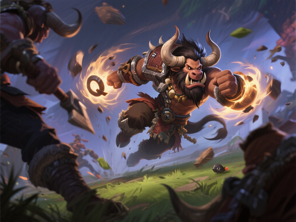 全运深圳直击！赛场热血激燃，旅行福利抢先体验！