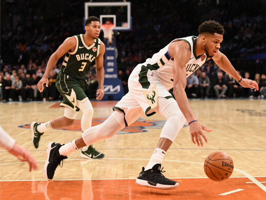 奥斯卡官宣回归：下赛季留中国，誓夺足协杯冠军！