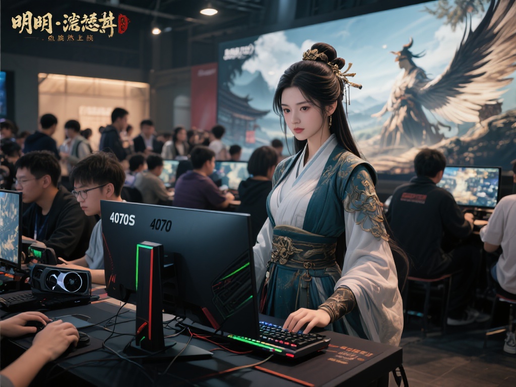 中国国家男子足球队海口集训，扬科维奇主教练出席媒体见面会