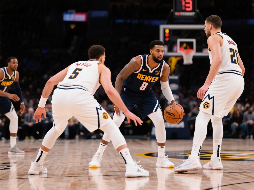 全运会男篮：广东轻松击败浙江晋级八强，上海天津小组第二出线