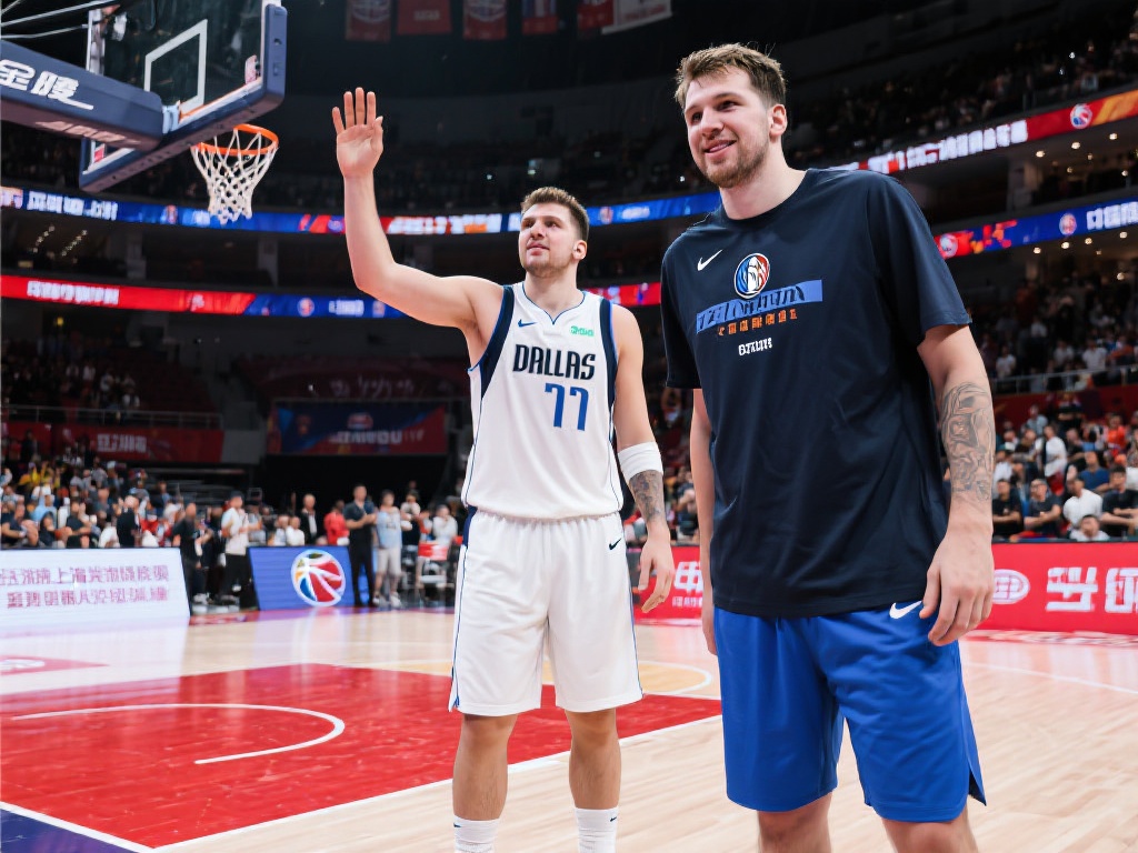 聊这场比赛 聊这场比赛