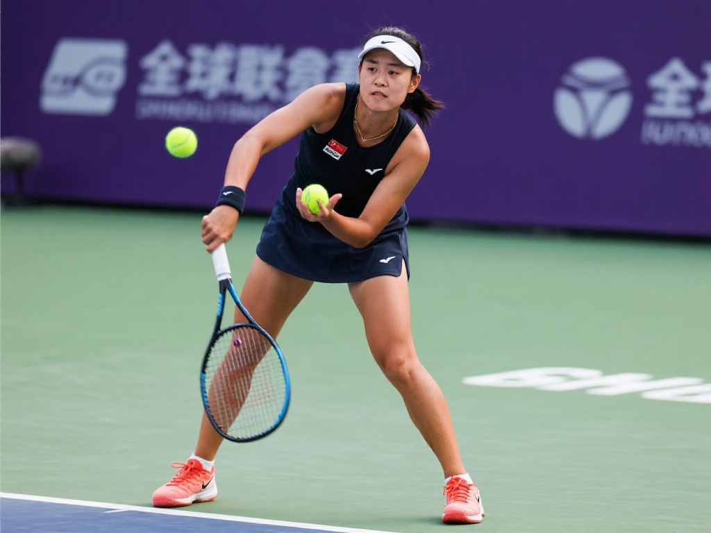 件无疑成为 件无疑成为