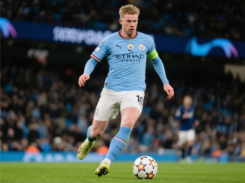 20日看点：乒乓球男团决战，羽毛球“雅思”组合冲冠争辉