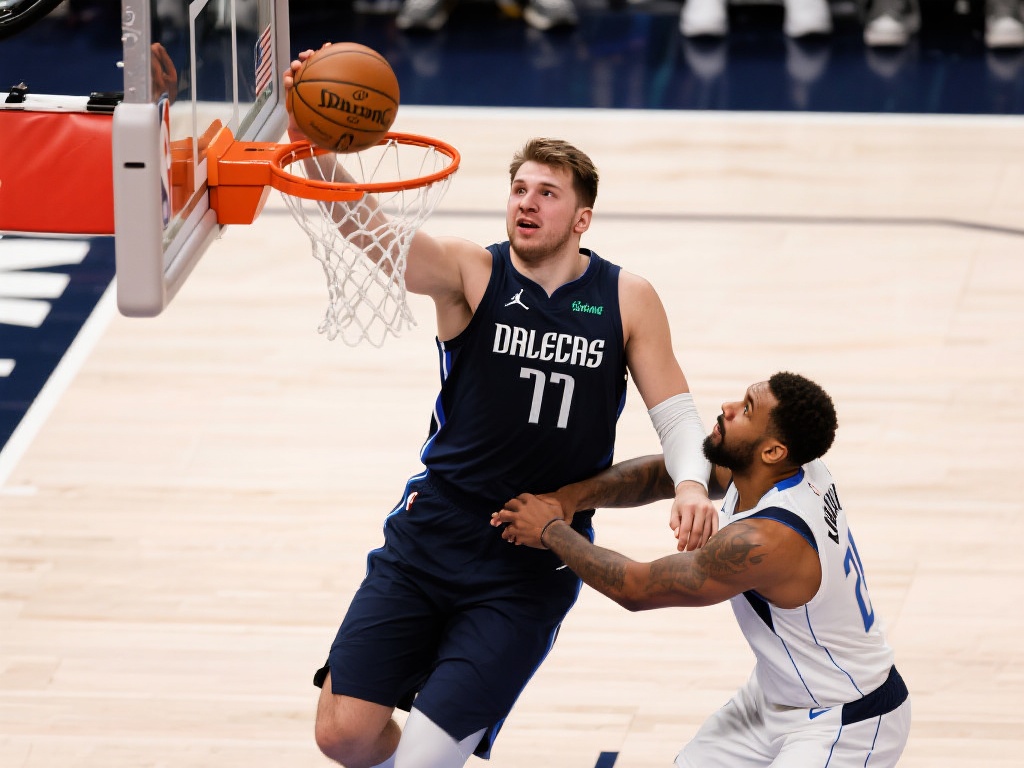 规则与公平 规则与公平