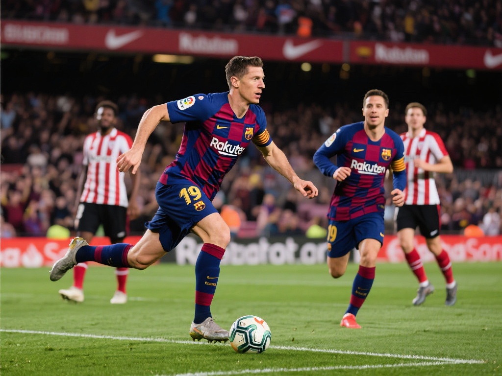 田径两项混合接力部分决赛队伍16日晚将重赛决定胜负