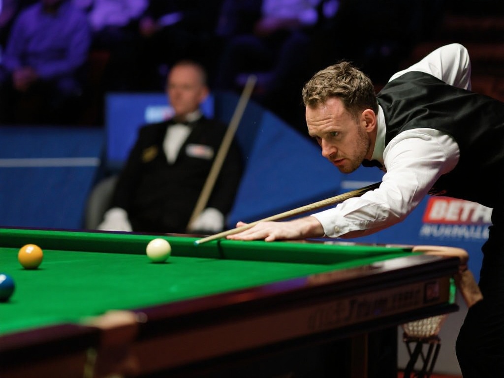 U-20女足亚洲杯首轮：中国队1：1憾平朝鲜队