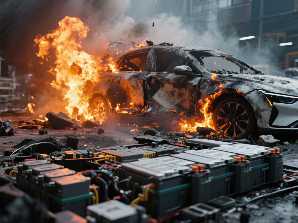 东契奇38+6+7强势发挥，里夫斯复出砍24分，湖人送黄蜂3连败