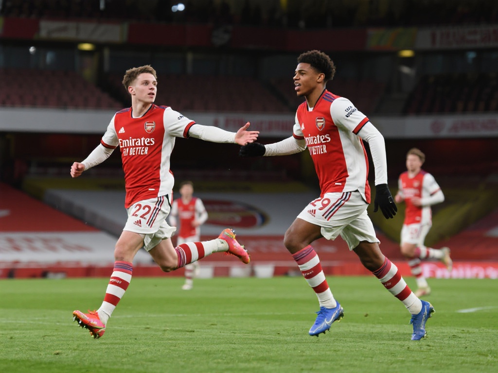 詹姆斯正式开启生涯第23个赛季，创NBA历史第一人纪录