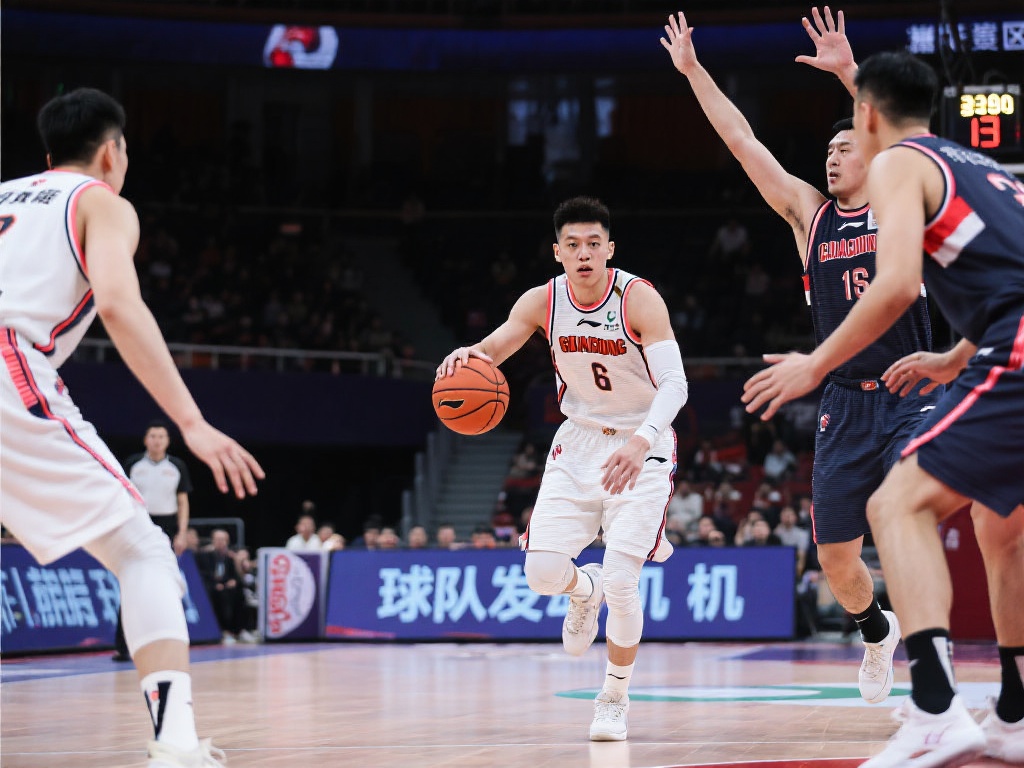 缺乏流畅性 缺乏流畅性