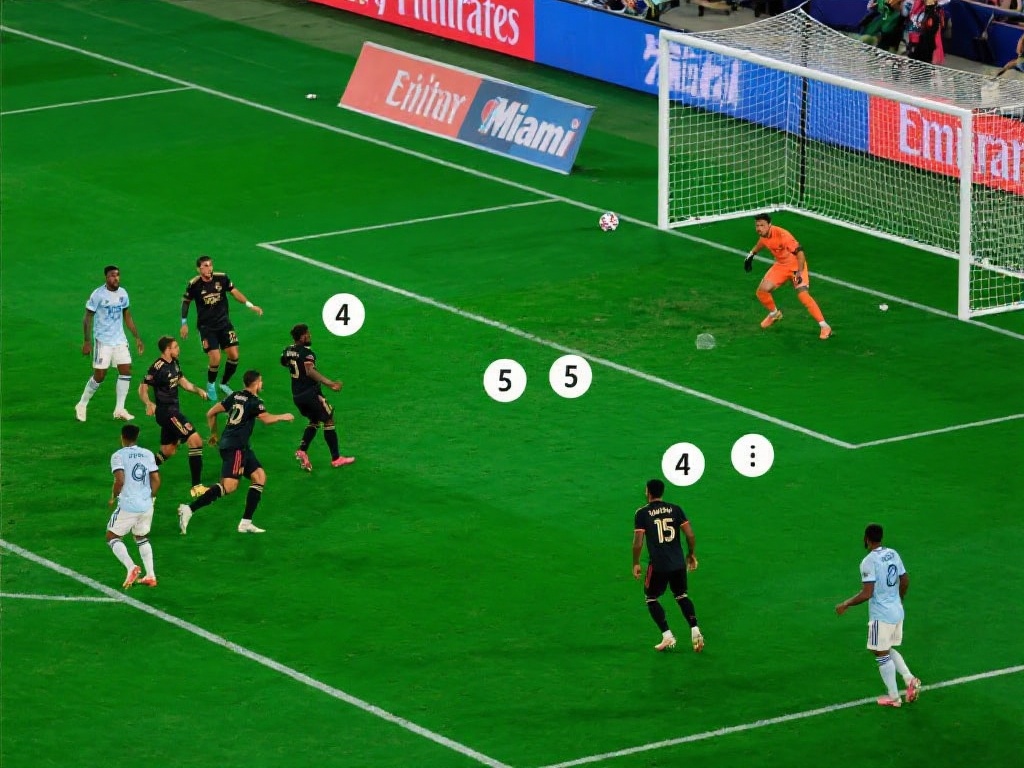 湖北队勇夺男子4X100米混合泳接力赛冠军！