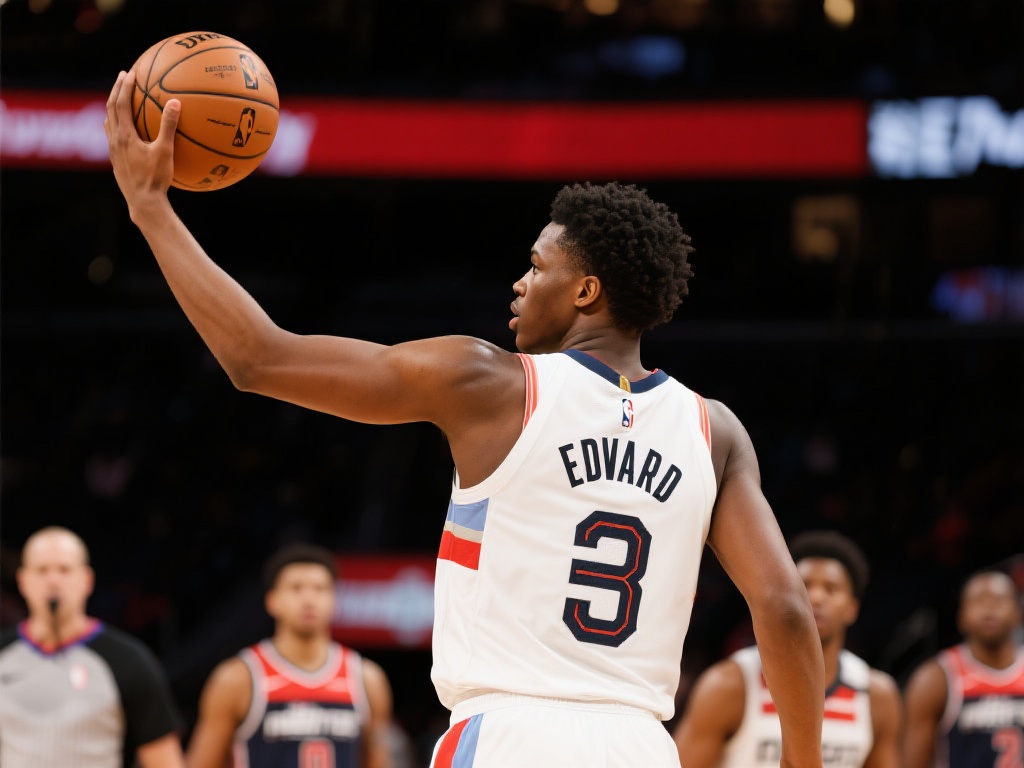 2023国际足联-中国足协“追梦”女孩足球节厦门站盛大启动