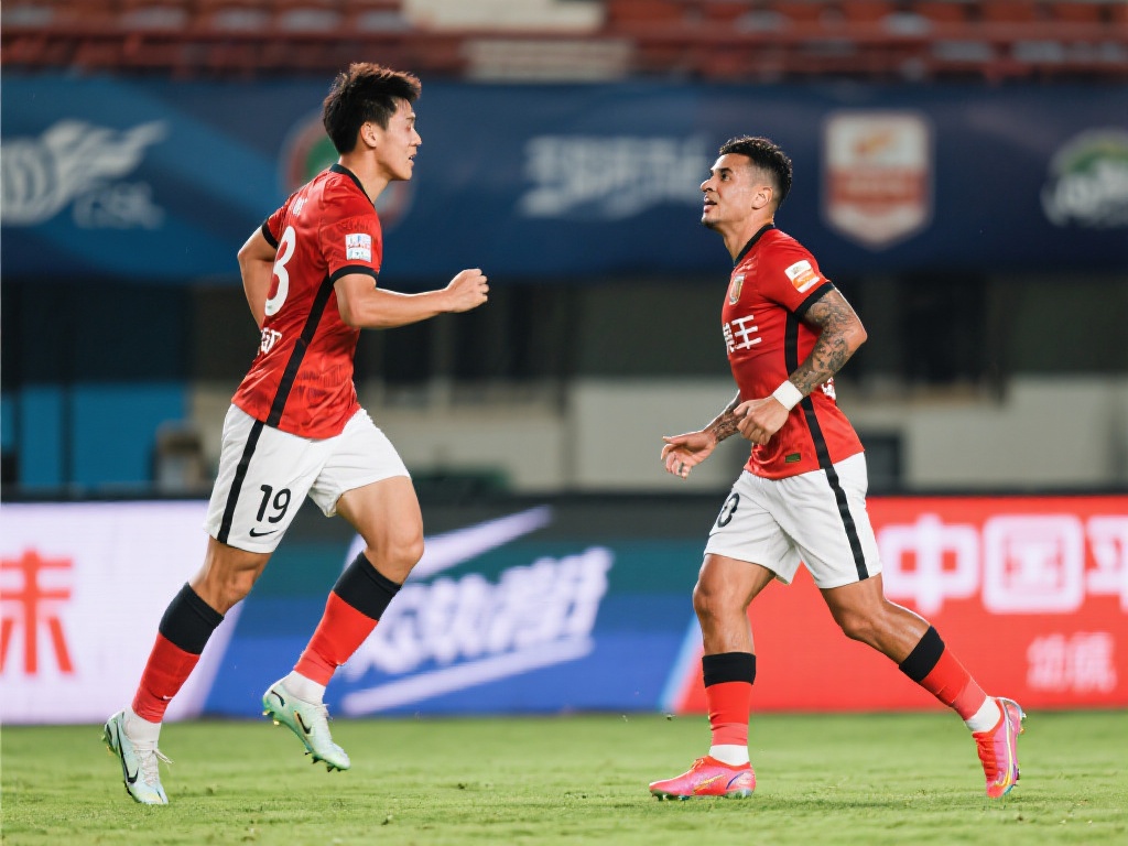 2024年中超联赛赛季中期裁判人员培训班在国家足球训练基地成功举办