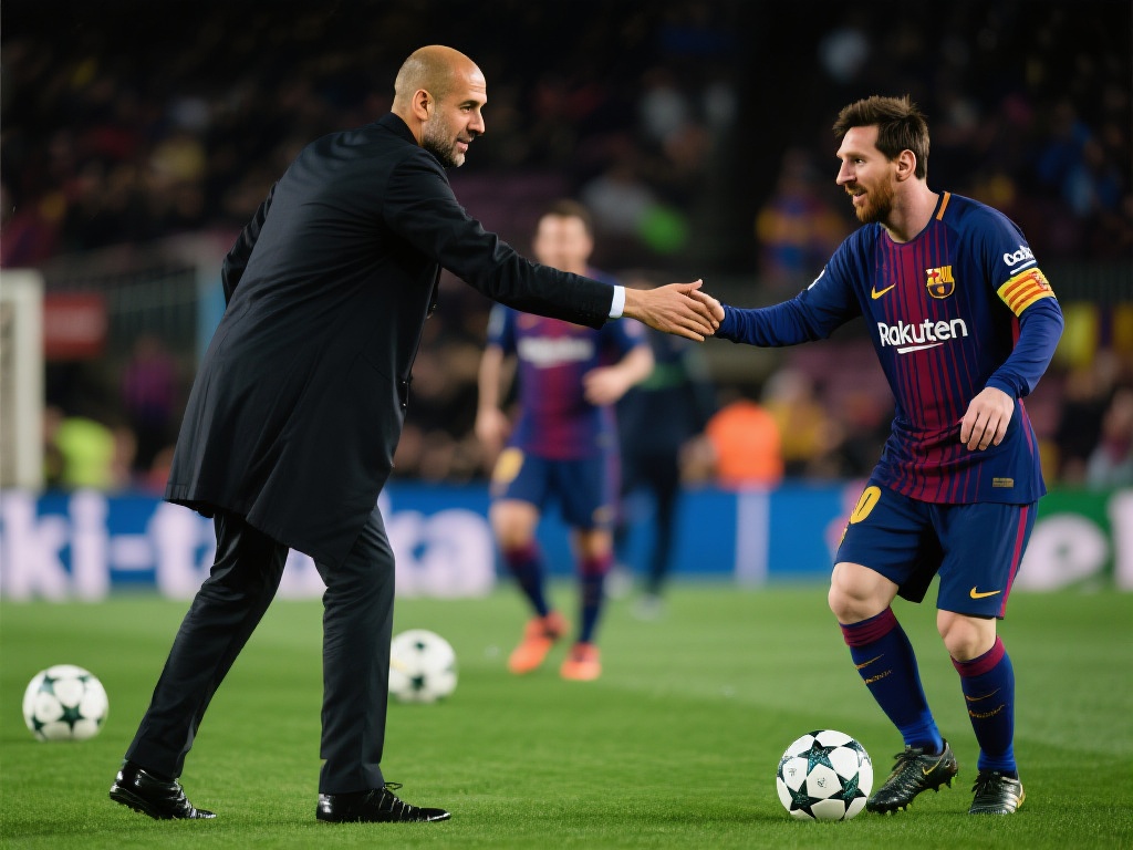 沃尔特马德成长速度惊人，完美融入纽卡阵容