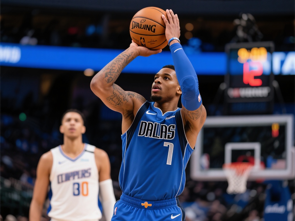 除了天赋 除了天赋