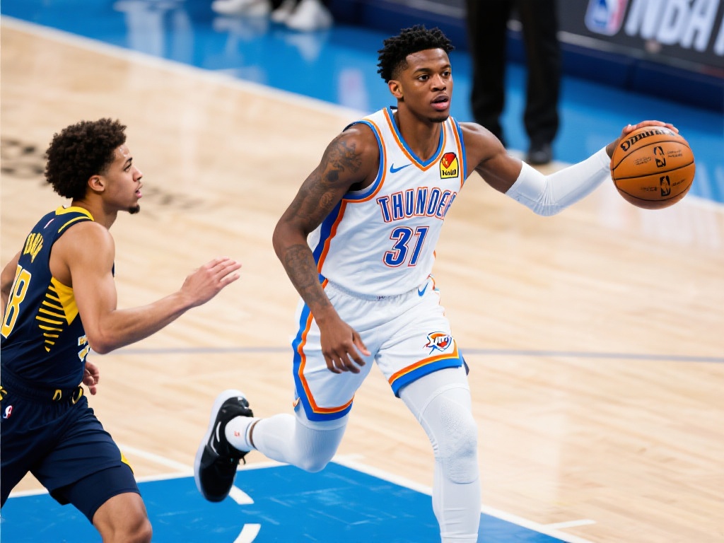 2025永川国际女足锦标赛：中国女足首战5-0大胜对手！