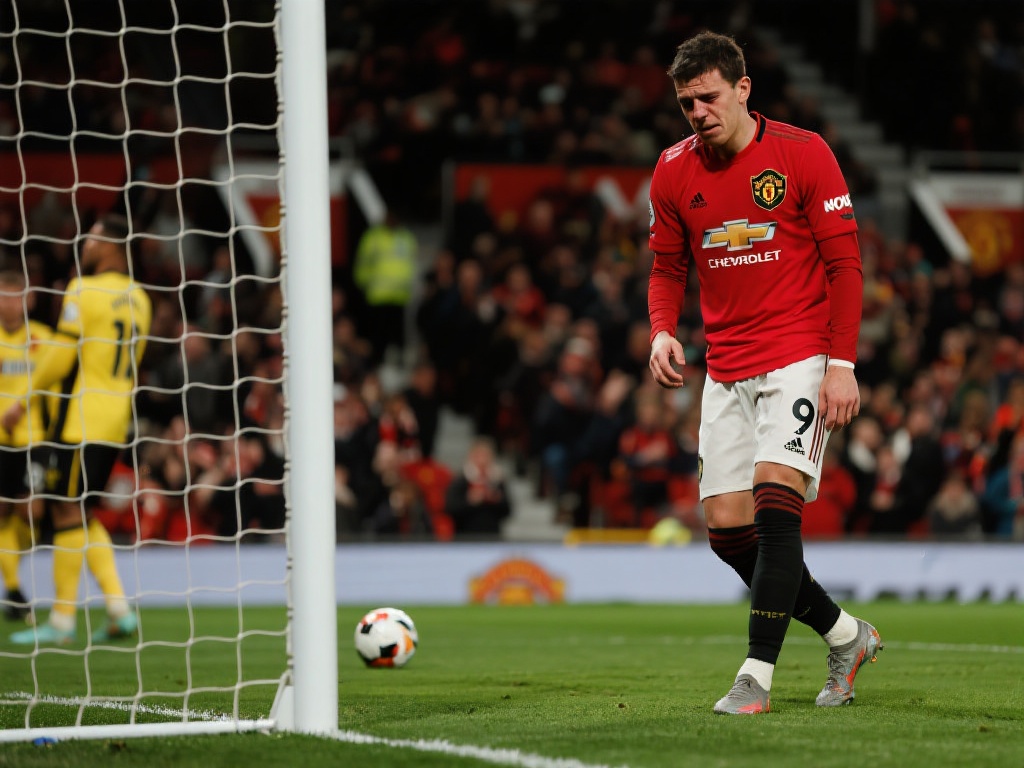 米兰-科尔蒂纳2026冬奥会火炬传递完整路线正式公布