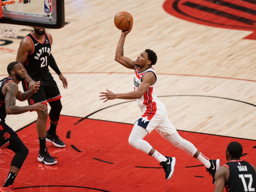 莱库埃：挑战亚马尔如同一场对决巴萨全队的极限之战